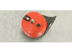 Recambio de claxon para mercedes-benz clase b (w245) 180 cdi (245.207) referencia OEM IAM   