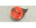 Recambio de claxon para mercedes-benz clase b (w245) 180 cdi (245.207) referencia OEM IAM   