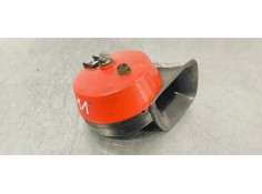 Recambio de claxon para mercedes-benz clase b (w245) 180 cdi (245.207) referencia OEM IAM   