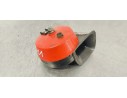 Recambio de claxon para mercedes-benz clase b (w245) 180 cdi (245.207) referencia OEM IAM   