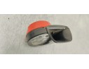 Recambio de claxon para mercedes-benz clase b (w245) 180 cdi (245.207) referencia OEM IAM   