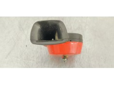Recambio de claxon para mercedes-benz clase b (w245) 180 cdi (245.207) referencia OEM IAM   
