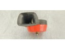 Recambio de claxon para mercedes-benz clase b (w245) 180 cdi (245.207) referencia OEM IAM   