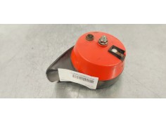 Recambio de claxon para mercedes-benz clase b (w245) 180 cdi (245.207) referencia OEM IAM   