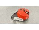 Recambio de claxon para mercedes-benz clase b (w245) 180 cdi (245.207) referencia OEM IAM   
