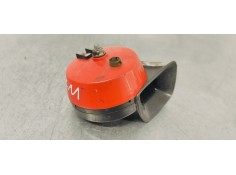 Recambio de claxon para mercedes-benz clase b (w245) 180 cdi (245.207) referencia OEM IAM   