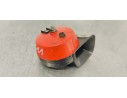 Recambio de claxon para mercedes-benz clase b (w245) 180 cdi (245.207) referencia OEM IAM   