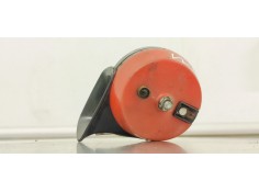 Recambio de claxon para mercedes-benz clase b (w245) 180 cdi (245.207) referencia OEM IAM   