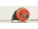 Recambio de claxon para mercedes-benz clase b (w245) 180 cdi (245.207) referencia OEM IAM   