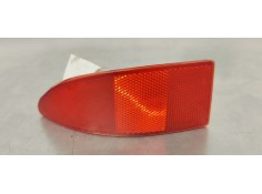 Recambio de piloto trasero izquierdo paragolpes para lexus is200 (ds2/is2) 2.2 d 180 [220] fap referencia OEM IAM   
