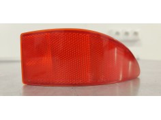 Recambio de piloto trasero derecho paragolpes para lexus is200 (ds2/is2) 2.2 d 180 [220] fap referencia OEM IAM   