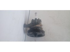 Recambio de bomba direccion para hyundai terracan (hp) 2.9 crdi cat referencia OEM IAM   