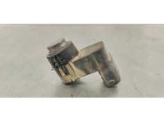 SENSOR DE APARCAMIENTO 9677783277 