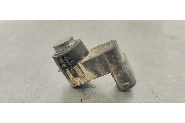 Recambio de sensor de aparcamiento para peugeot 5008 allure referencia OEM IAM 9677783277  