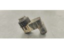 Recambio de sensor de aparcamiento para peugeot 5008 allure referencia OEM IAM 9677783277  