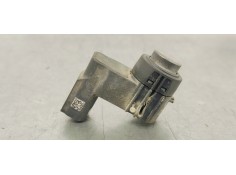 Recambio de sensor de aparcamiento para peugeot 5008 allure referencia OEM IAM 9677783277  