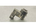 Recambio de sensor de aparcamiento para peugeot 5008 allure referencia OEM IAM 9677783277  