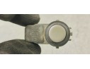 Recambio de sensor de aparcamiento para peugeot 5008 allure referencia OEM IAM 9677783277  