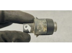 Recambio de sensor de aparcamiento para peugeot 5008 allure referencia OEM IAM 9677783277  