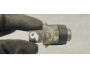 Recambio de sensor de aparcamiento para peugeot 5008 allure referencia OEM IAM 9677783277  