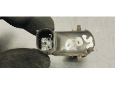 Recambio de sensor de aparcamiento para peugeot 5008 allure referencia OEM IAM 9677783277  