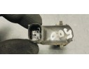 Recambio de sensor de aparcamiento para peugeot 5008 allure referencia OEM IAM 9677783277  