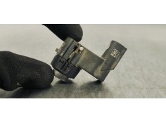Recambio de sensor de aparcamiento para peugeot 5008 allure referencia OEM IAM 9677783277  