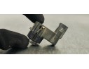 Recambio de sensor de aparcamiento para peugeot 5008 allure referencia OEM IAM 9677783277  