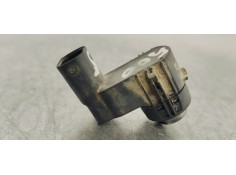Recambio de sensor de aparcamiento para peugeot 5008 allure referencia OEM IAM 9677783277  