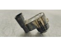 Recambio de sensor de aparcamiento para peugeot 5008 allure referencia OEM IAM 9677783277  