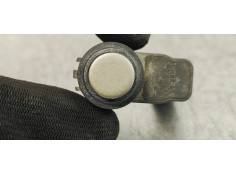 Recambio de sensor de aparcamiento para peugeot 5008 allure referencia OEM IAM 9677783277  