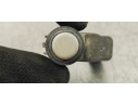Recambio de sensor de aparcamiento para peugeot 5008 allure referencia OEM IAM 9677783277  