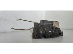 Recambio de cerradura puerta delantera derecha para hyundai tucson (jm) 2.0 crdi cat referencia OEM IAM   