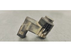 SENSOR DE APARCAMIENTO 9677783277 