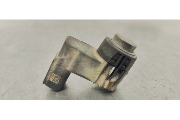 Recambio de sensor de aparcamiento para peugeot 5008 allure referencia OEM IAM 9677783277  