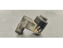 Recambio de sensor de aparcamiento para peugeot 5008 allure referencia OEM IAM 9677783277  