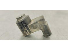 Recambio de sensor de aparcamiento para peugeot 5008 allure referencia OEM IAM 9677783277  
