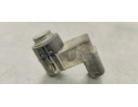 Recambio de sensor de aparcamiento para peugeot 5008 allure referencia OEM IAM 9677783277  
