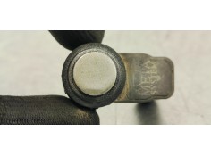 Recambio de sensor de aparcamiento para peugeot 5008 allure referencia OEM IAM 9677783277  