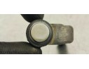 Recambio de sensor de aparcamiento para peugeot 5008 allure referencia OEM IAM 9677783277  