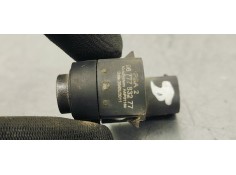 Recambio de sensor de aparcamiento para peugeot 5008 allure referencia OEM IAM 9677783277  