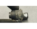 Recambio de sensor de aparcamiento para peugeot 5008 allure referencia OEM IAM 9677783277  