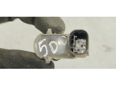 Recambio de sensor de aparcamiento para peugeot 5008 allure referencia OEM IAM 9677783277  