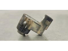 Recambio de sensor de aparcamiento para peugeot 5008 allure referencia OEM IAM 9677783277  