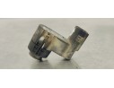 Recambio de sensor de aparcamiento para peugeot 5008 allure referencia OEM IAM 9677783277  