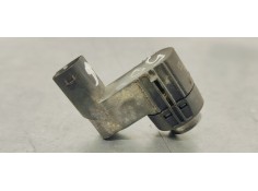 Recambio de sensor de aparcamiento para peugeot 5008 allure referencia OEM IAM 9677783277  