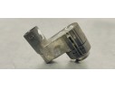 Recambio de sensor de aparcamiento para peugeot 5008 allure referencia OEM IAM 9677783277  