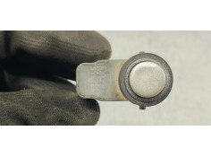 Recambio de sensor de aparcamiento para peugeot 5008 allure referencia OEM IAM 9677783277  