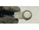 Recambio de sensor de aparcamiento para peugeot 5008 allure referencia OEM IAM 9677783277  