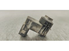 SENSOR DE APARCAMIENTO 9677783277 